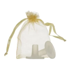 Promo 🔔 Clean Clear Heel Stoppers ⭐