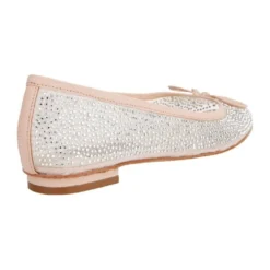 Brand new 👏 Alan Pinkus Twinkle Blush Glove Pump 🔔 -Women Shoes shop 264436750 3 720x928