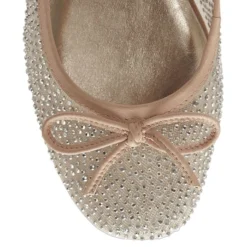Brand new 👏 Alan Pinkus Twinkle Blush Glove Pump 🔔 -Women Shoes shop 264436750 5 720x928