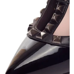 Best deal ๐ Pink Inc Saint Black Patent Pump ๐คฉ 8 Best deal ๐ Pink Inc Saint Black Patent Pump ๐คฉ -Women Shoes shop 302621590 4 720x928