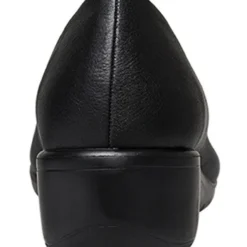 Deals ⭐ Hush Puppies Dylan Black Leather Pumps 😉 -Women Shoes shop 414172000 4 720x928 1