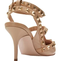 Outlet ⌛ Pink Inc Sphinx Nude Kid Pump ⭐ -Women Shoes shop 460542700 8 720x928