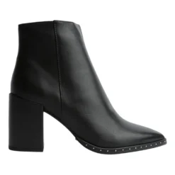 Best deal ✨ Tony Bianco Bailey Black Albany Boot 🧨