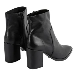 Best Pirce 👍 Tony Bianco Brazen Black Luxe ✨ -Women Shoes shop 515289970 4 2 720x928