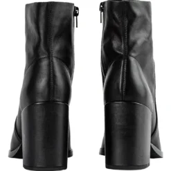 Best Pirce 👍 Tony Bianco Brazen Black Luxe ✨ -Women Shoes shop 515289970 5 720x928