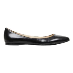 Cheapest 🔔 Nine West Speakup Flats ⭐