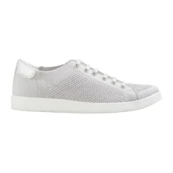 Cheapest 🛒 Seed Heritage Sarah Knit Sneaker 😀