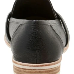 Buy 💯 Nine West Alchiba Flats ⌛ -Women Shoes shop 595225270 4 720x928