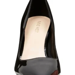 Coupon ✨ Nine West Mailin Pumps ✔️ -Women Shoes shop 612579160 3 720x928