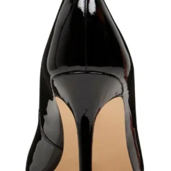 Coupon ✨ Nine West Mailin Pumps ✔️ -Women Shoes shop 612579160 4 720x928