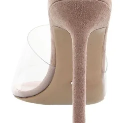 Outlet ๐ Tony Bianco Marley Clear Vynalite ๐ฅ 7 Outlet ๐ Tony Bianco Marley Clear Vynalite ๐ฅ -Women Shoes shop 636749560 4 720x928