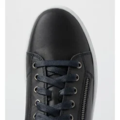 Women Shoes shop -Women Shoes shop 660664270 2 720x928