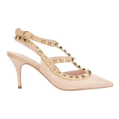 Best reviews of ✔️ Pink Inc Sphinx Soft Pink Kid/Nude ✔️