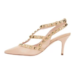 Best reviews of ✔️ Pink Inc Sphinx Soft Pink Kid/Nude ✔️ 9 Best reviews of ✔️ Pink Inc Sphinx Soft Pink Kid/Nude ✔️ -Women Shoes shop 661871170 3 720x928
