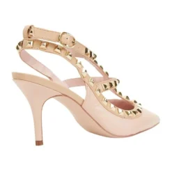 Best reviews of ✔️ Pink Inc Sphinx Soft Pink Kid/Nude ✔️ 10 Best reviews of ✔️ Pink Inc Sphinx Soft Pink Kid/Nude ✔️ -Women Shoes shop 661871170 4 720x928