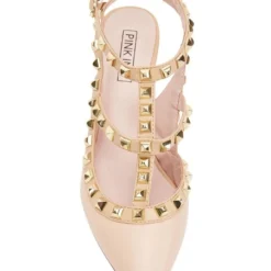 Best reviews of ✔️ Pink Inc Sphinx Soft Pink Kid/Nude ✔️ 11 Best reviews of ✔️ Pink Inc Sphinx Soft Pink Kid/Nude ✔️ -Women Shoes shop 661871170 5 720x928