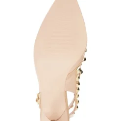 Best reviews of ✔️ Pink Inc Sphinx Soft Pink Kid/Nude ✔️ 12 Best reviews of ✔️ Pink Inc Sphinx Soft Pink Kid/Nude ✔️ -Women Shoes shop 661871170 6 720x928