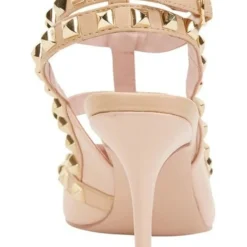 Best reviews of ✔️ Pink Inc Sphinx Soft Pink Kid/Nude ✔️ 13 Best reviews of ✔️ Pink Inc Sphinx Soft Pink Kid/Nude ✔️ -Women Shoes shop 661871170 7 720x928