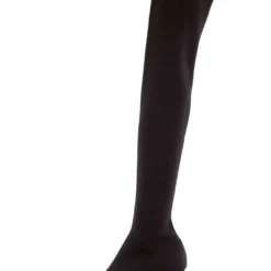Wholesale 🌟 Tony Bianco Gracie Black Sock Knit Boots ⭐ -Women Shoes shop 680223520 3 720x928