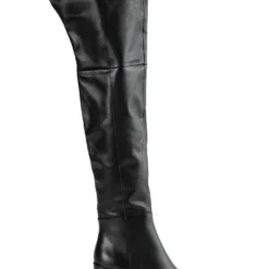 Best deal 🔔 Tony Bianco Stefani Black Como Long Boots ✔️