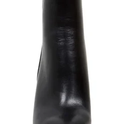 Best deal ⌛ Nine West Eric 😍 Boots ⌛ -Women Shoes shop 681418900 3 1 720x928