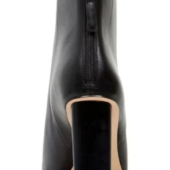 Best deal ⌛ Nine West Eric 😍 Boots ⌛ -Women Shoes shop 681418900 4 1 720x928