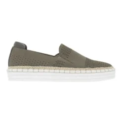 Best reviews of ⭐ Verali Queen Khaki Slip on 🎉 Sneaker 🛒