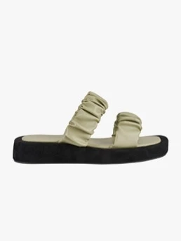 Women Shoes shop -Women Shoes shop 69510