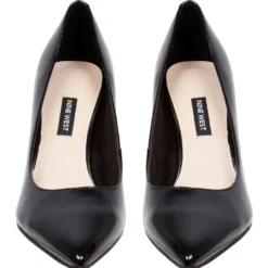 Wholesale 🎁 Nine West Mailin Pumps 🎉 -Women Shoes shop 718286500 3 720x928