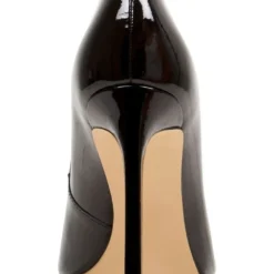 Promo ⌛ Nine West Tatiana Pumps ❤️ -Women Shoes shop 718287850 4 720x928