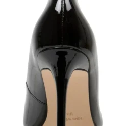 Coupon 😍 Nine West Ezra Pumps 🧨 -Women Shoes shop 733121110 4 720x928