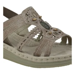 Best deal ✔️ Planet Shoes Bar2 Molasses Sandal ✨ -Women Shoes shop 733506040 3 720x928