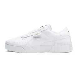 Best reviews of 😉 Puma Cali White Sneaker 🔔