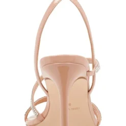 Best Pirce 🎁 Nine West Dana Sandals ✔️ -Women Shoes shop 756041140 4 720x928