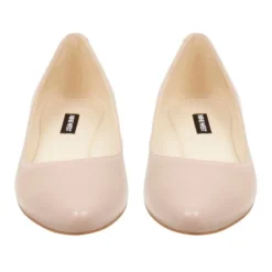 Hot Sale 🔔 Nine West Speakup Flats ⭐ -Women Shoes shop 759307510 3 720x928