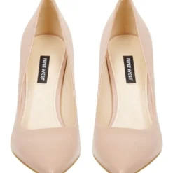 Best deal ✔️ Nine West Ezra Pumps ❤️ -Women Shoes shop 759309490 3 720x928