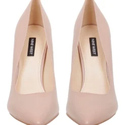 Best Pirce 🧨 Nine West Timeout Pumps 🎉 -Women Shoes shop 769875670 3 720x928