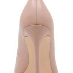 Best Pirce 🧨 Nine West Timeout Pumps 🎉 -Women Shoes shop 769875670 4 720x928