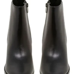 Best reviews of ✨ Nine West Manila 🤩 Boots 🛒 -Women Shoes shop 772608250 3 720x928