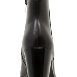 Best reviews of ✨ Nine West Manila 🤩 Boots 🛒 -Women Shoes shop 772608250 4 720x928