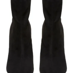 Top 10 💯 Nine West Jory Boots ⌛