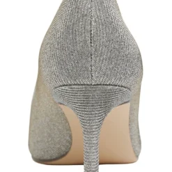 Best Pirce ⭐ Nina60 Steel Luna Shine Pump 🛒 11 Best Pirce ⭐ Nina60 Steel Luna Shine Pump 🛒 -Women Shoes shop 779026690 5 720x928