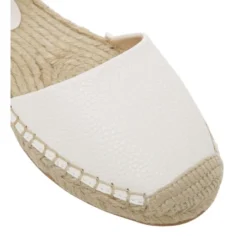 Best deal ✔️ Piper Cassie White Espadrille 😍 -Women Shoes shop 783750160 4 720x928