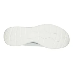 Cheap โค๏ธ Skechers Bountiful Quick path White/Silver ๐ Sneaker โ๏ธ 9 Cheap โค๏ธ Skechers Bountiful Quick path White/Silver ๐ Sneaker โ๏ธ -Women Shoes shop 802671220 5 720x928