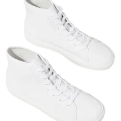 Best deal 💯 Seed Heritage Allie High Top Sneaker ✔️ -Women Shoes shop 814789810 3 720x928