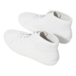 Best deal 💯 Seed Heritage Allie High Top Sneaker ✔️ -Women Shoes shop 814789810 4 720x928