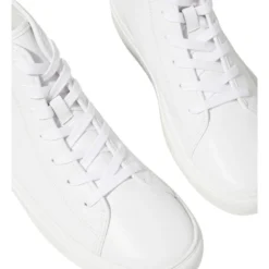 Best deal 💯 Seed Heritage Allie High Top Sneaker ✔️ -Women Shoes shop 814789810 5 720x928