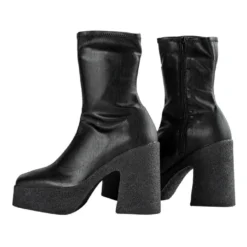 Outlet ๐ Tony Bianco Jude Black Venezia Ankle Boots ๐ฅ 8 Outlet ๐ Tony Bianco Jude Black Venezia Ankle Boots ๐ฅ -Women Shoes shop 822072880 3 720x928