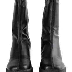 Outlet ๐ Tony Bianco Jude Black Venezia Ankle Boots ๐ฅ 9 Outlet ๐ Tony Bianco Jude Black Venezia Ankle Boots ๐ฅ -Women Shoes shop 822072880 4 720x928