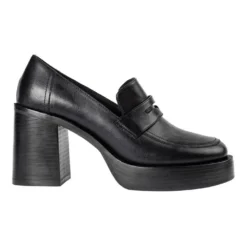 Brand new ✔️ Tony Bianco Taranto Black Como Casual 🧨 Shoes 🔔